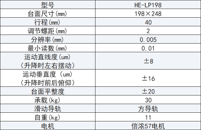 未标题-1.jpg