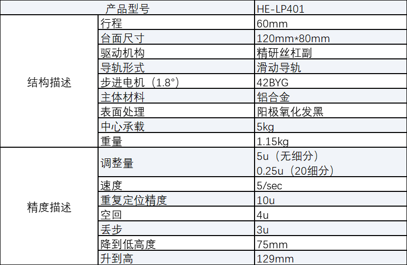 未标题-1.jpg