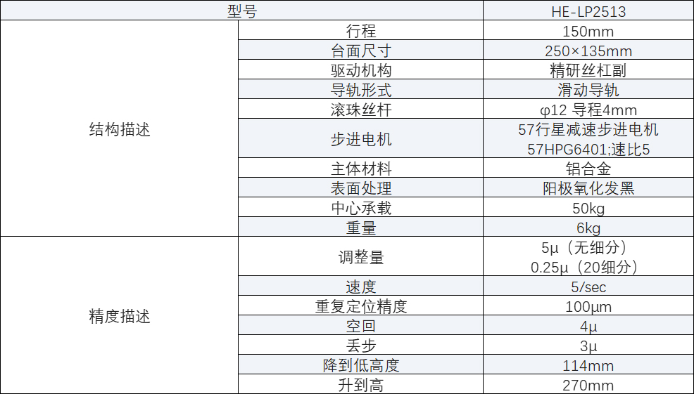 未标题-1.jpg