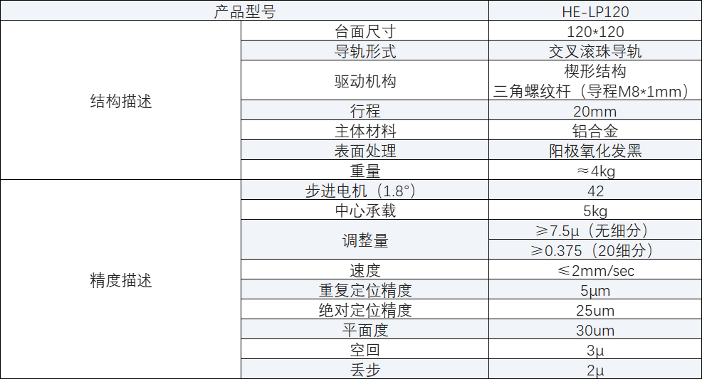 未标题-1.jpg