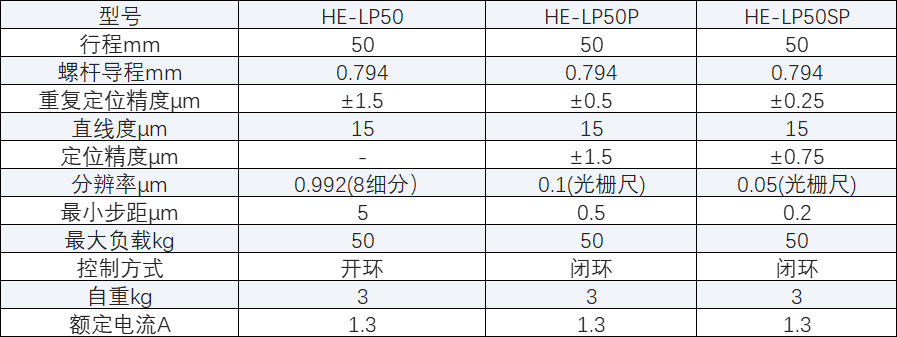 未标题-1.jpg