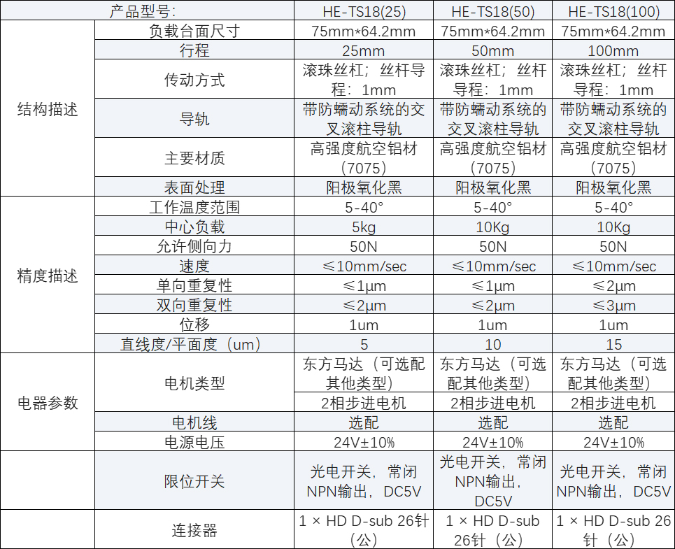 未标题-1.jpg