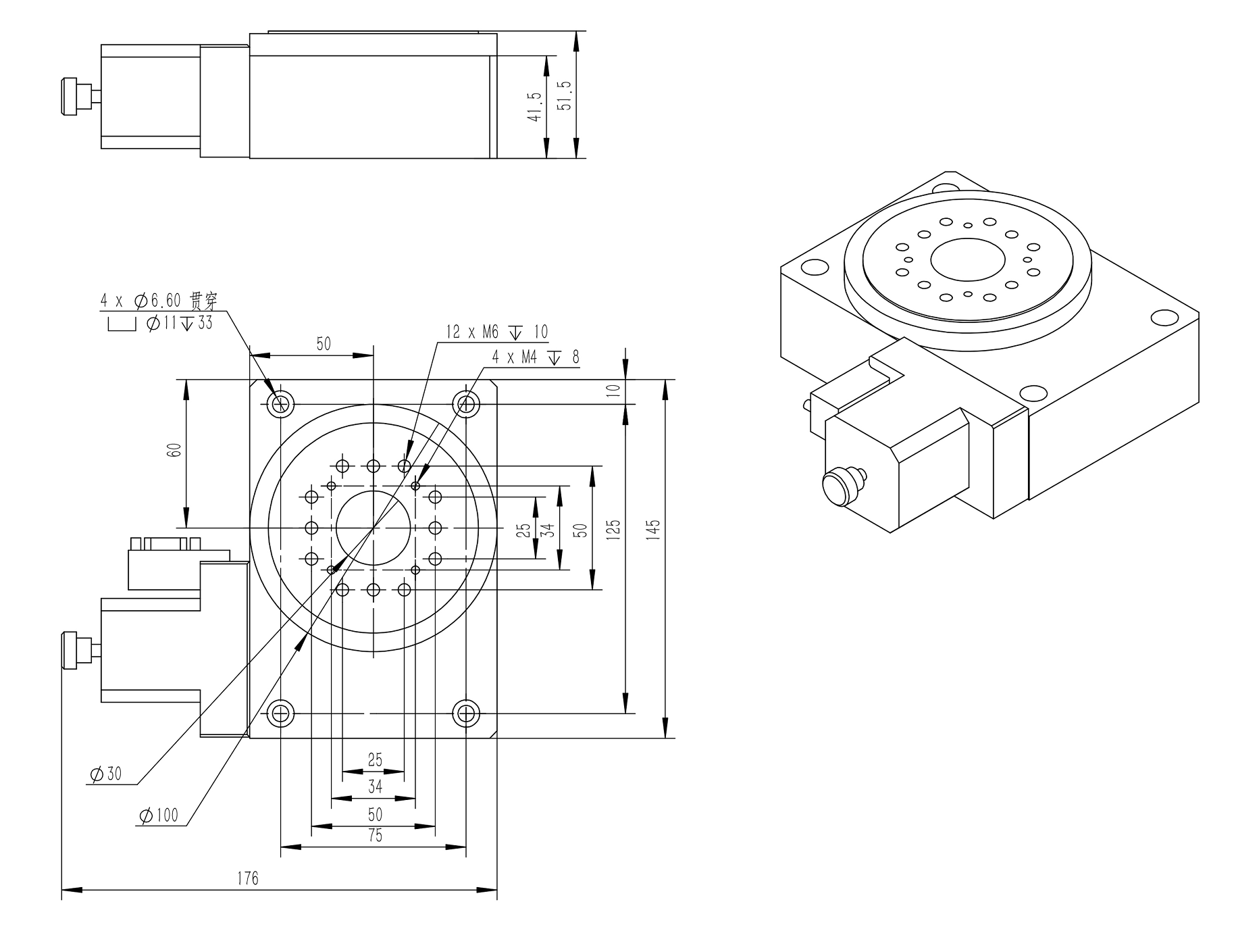 O1CN0180USld1eLBXC37Buk_!!2219320923854.png