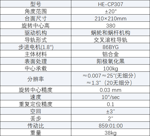 未标题-1.jpg