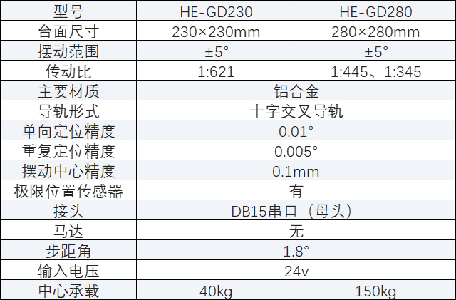 未标题-1.jpg
