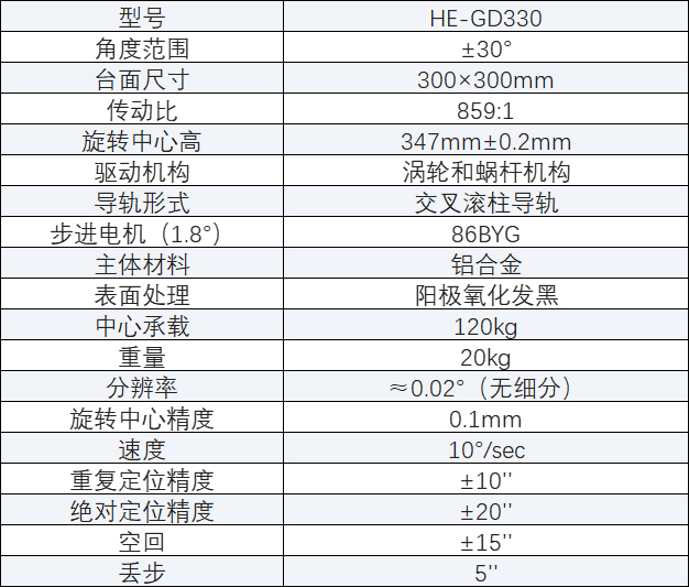 未标题-1.jpg