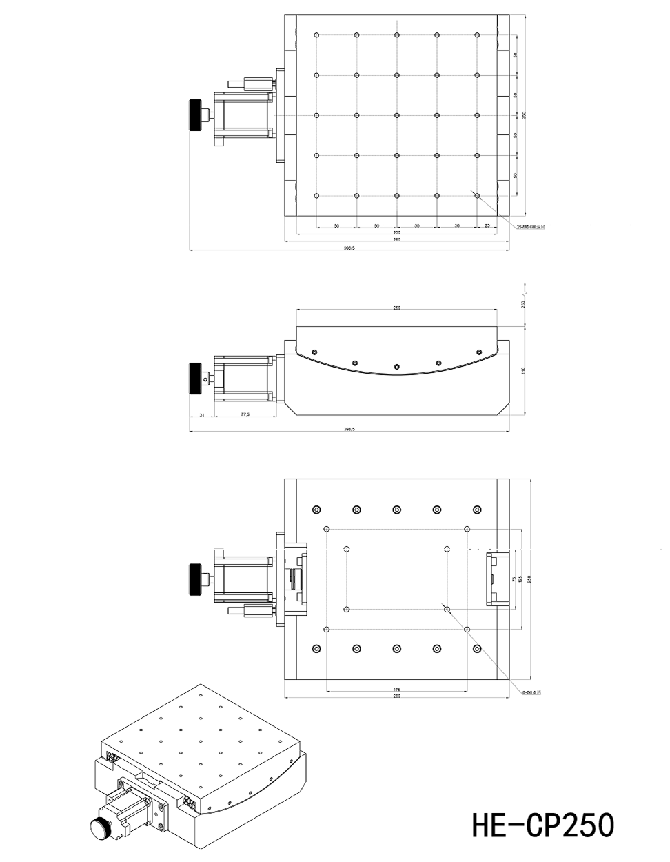 O1CN010L0rim1eLBXB1VP96_!!2219320923854.png