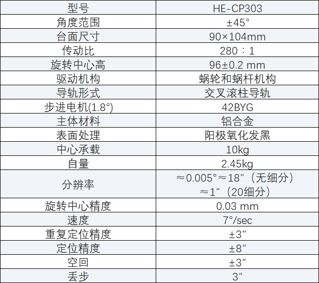 未标题-1.jpg