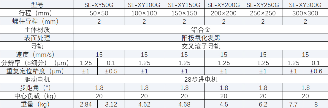 未标题-1.jpg