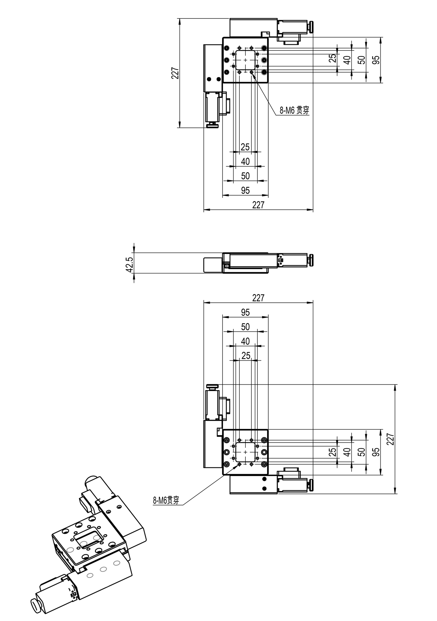 O1CN01fYdNRJ1eLBTThqSFp_!!2219320923854.jpg