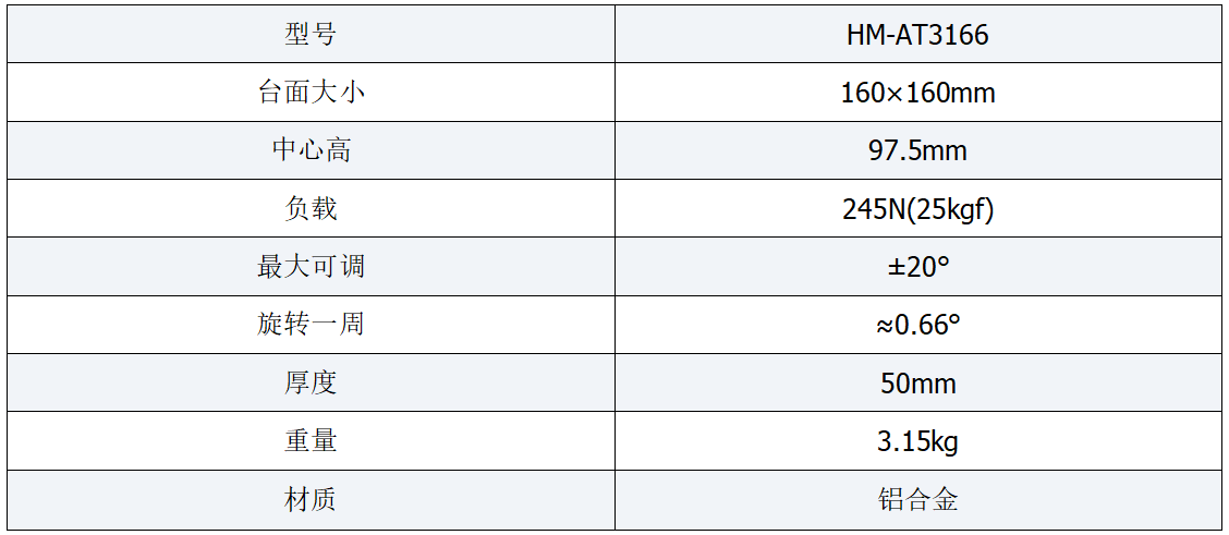 QQ20251125-125128.png