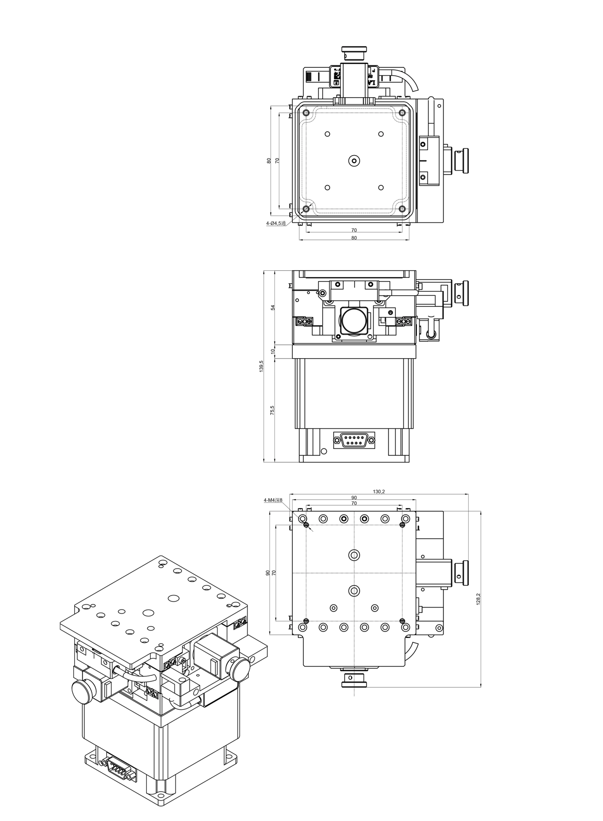 O1CN01UVPKPX1eLBWzemflK_!!2219320923854.png