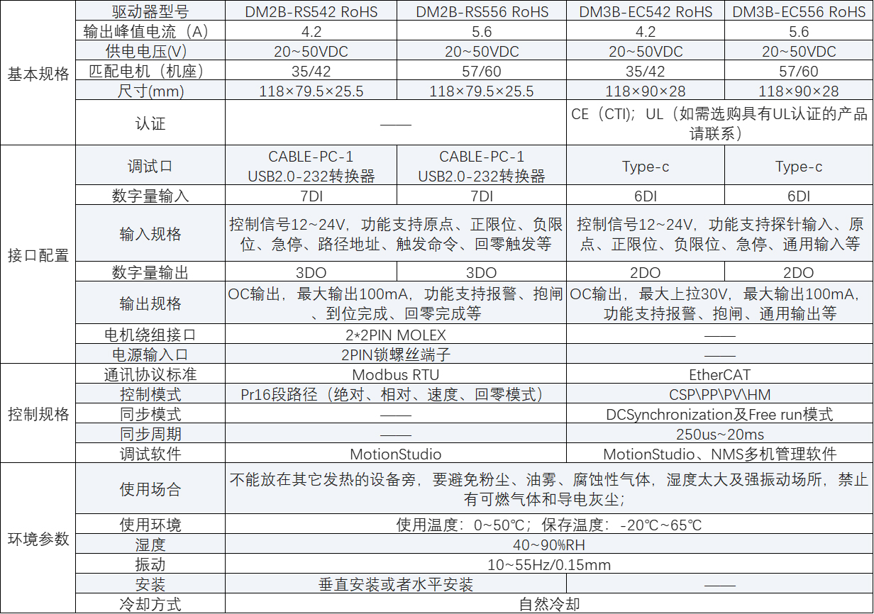 未标题-1.jpg