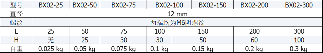 未标题-1.jpg