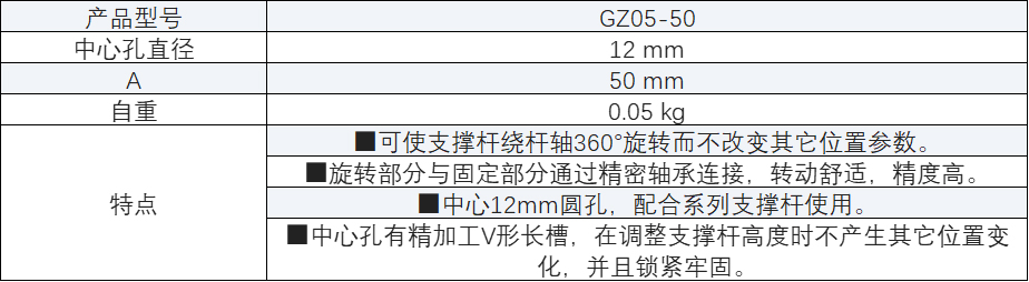 未标题-1.jpg