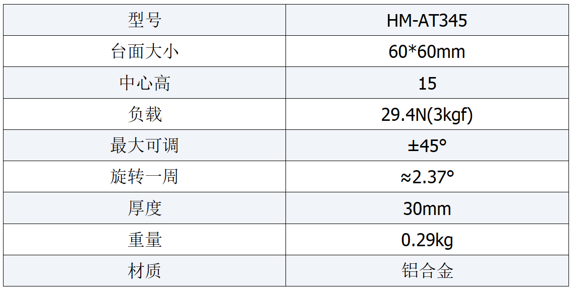 QQ20251126-134134.png