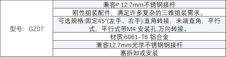 未标题-1.jpg