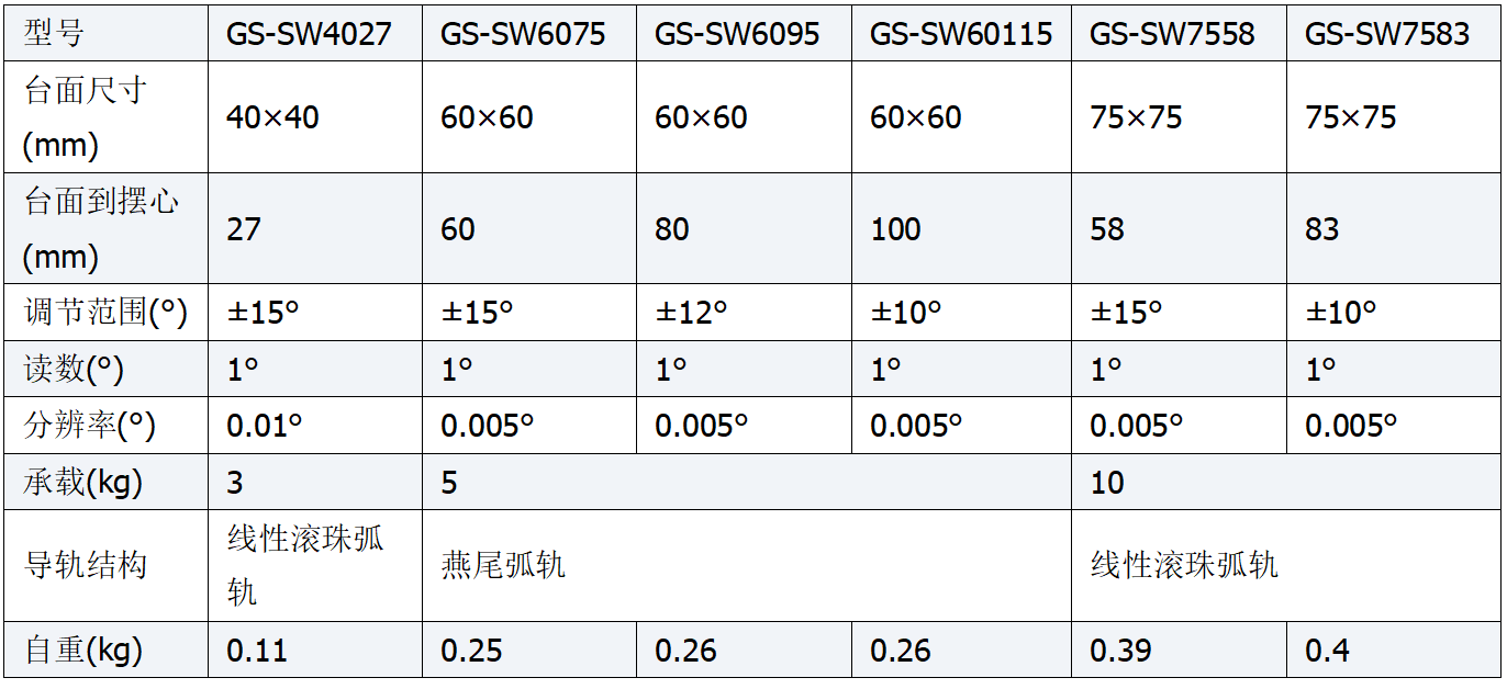 QQ20251126-170312.png