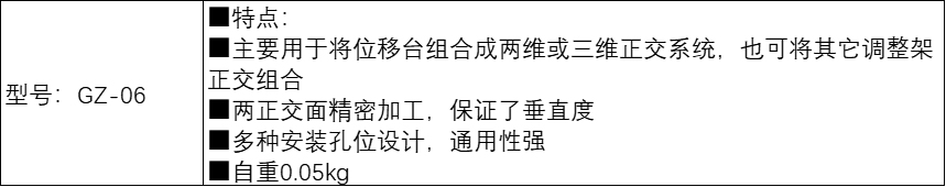 未标题-1.jpg