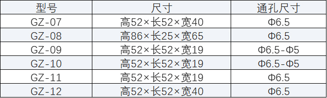 未标题-2.jpg
