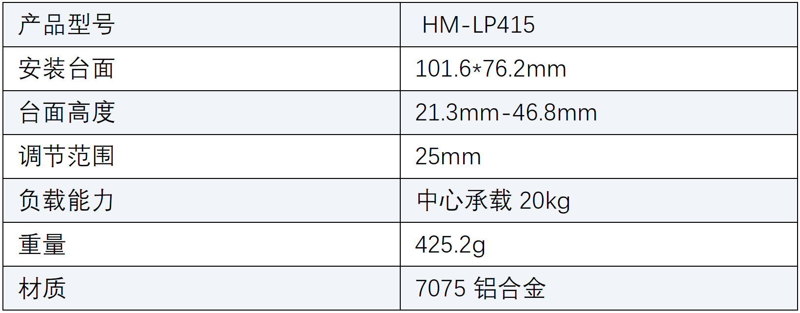 QQ20251127-104349.png