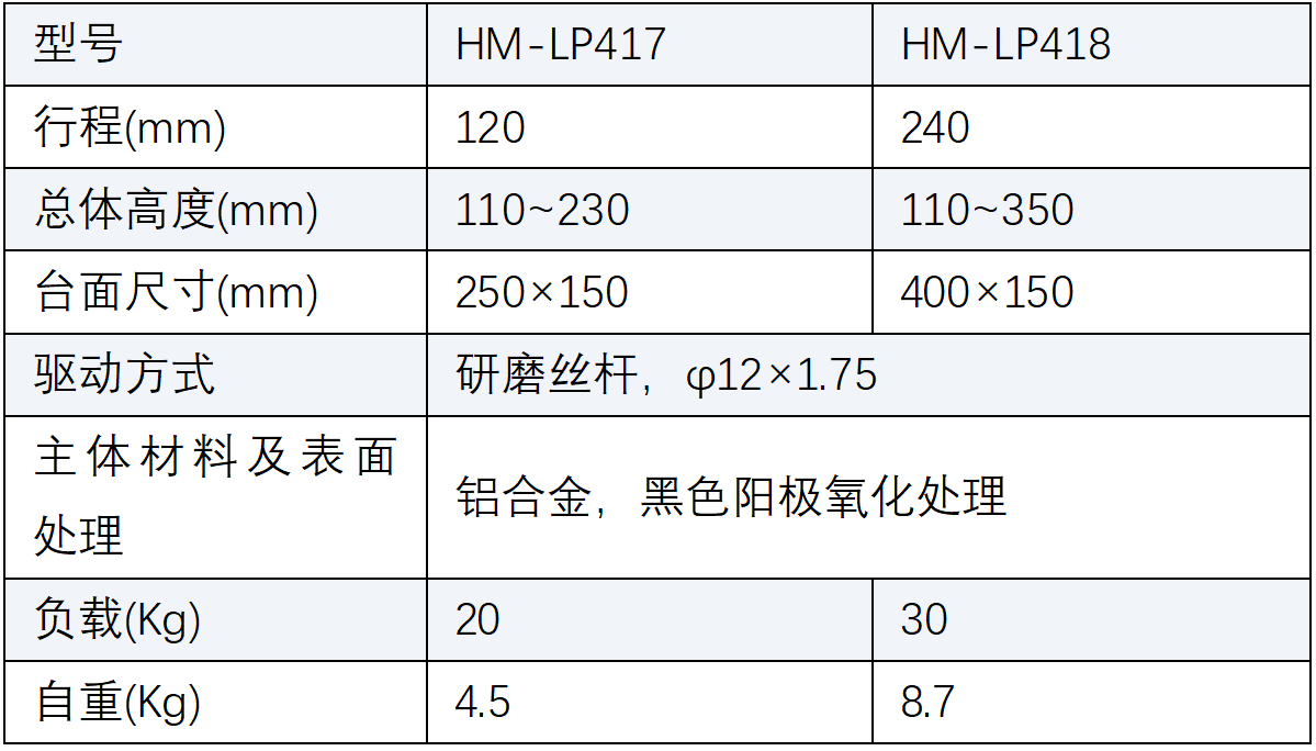 QQ20251127-105937.png