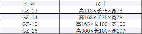 未标题-1.jpg