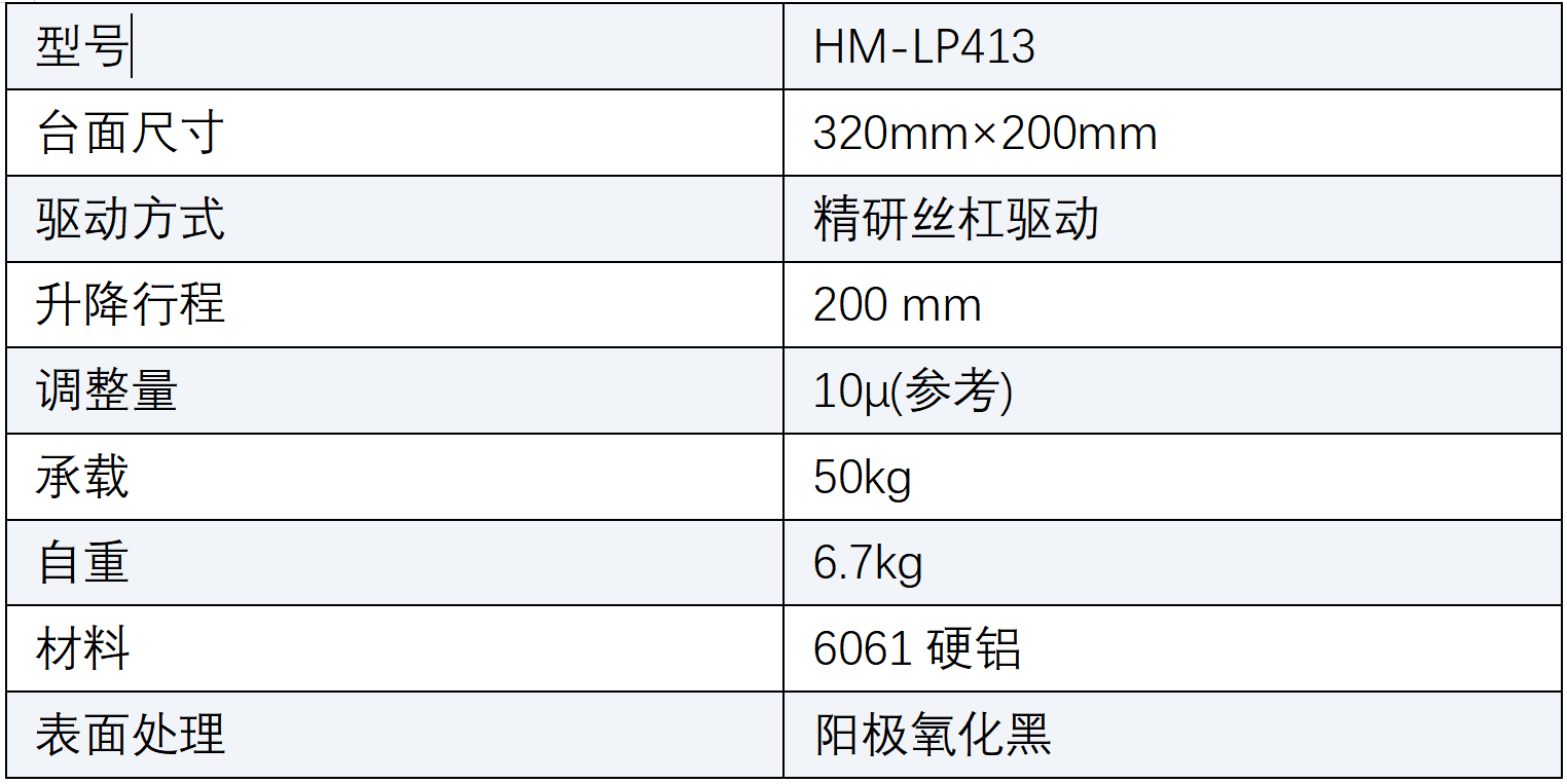 QQ20251127-172022.png