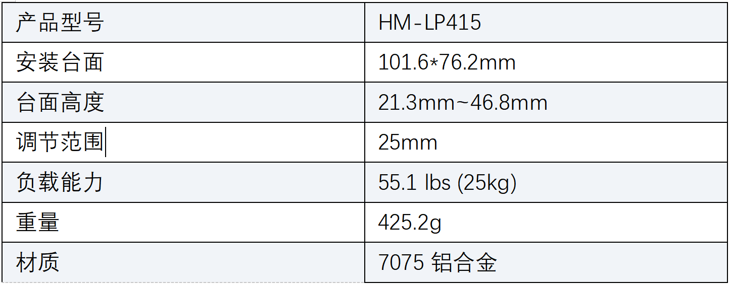 QQ20251127-180650.png