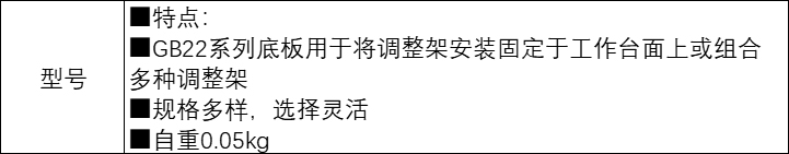 未标题-22.jpg