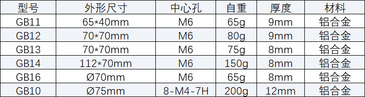 未标题-1.jpg
