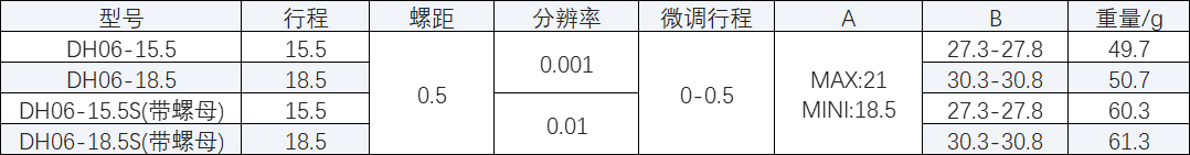 未标题-1.jpg