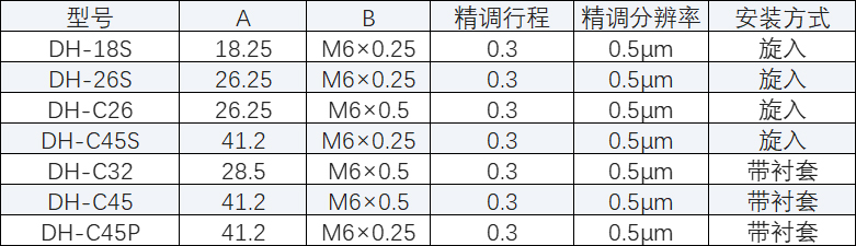 未标题-1.jpg