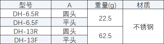 未标题-1.jpg