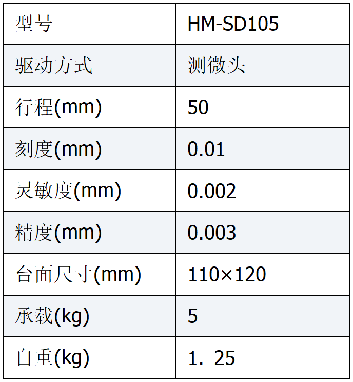 QQ20251201-224102.png