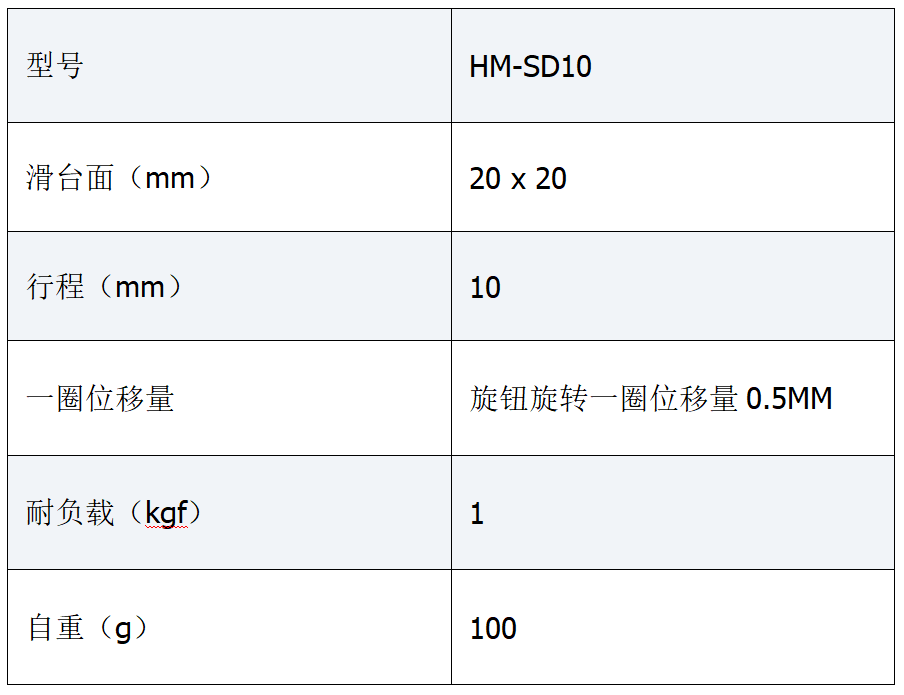 QQ20251202-083155.png