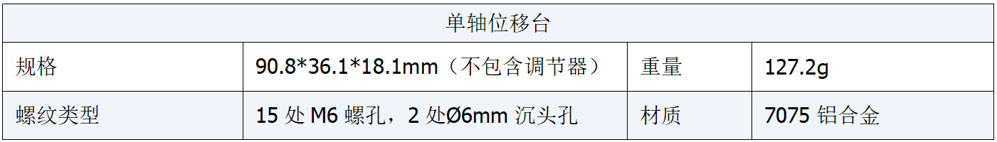 01.png