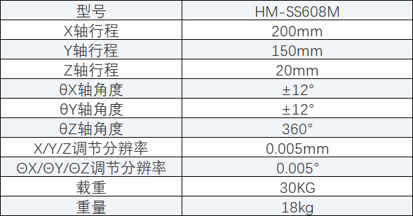 未标题-1.jpg