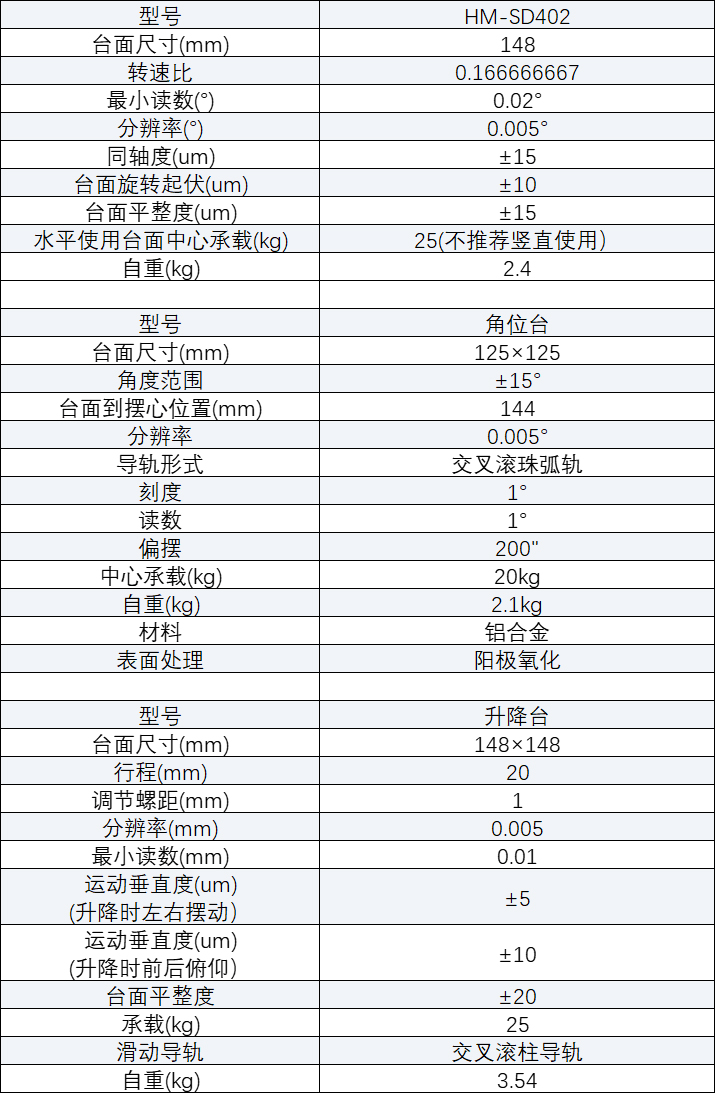 未标题-1.jpg