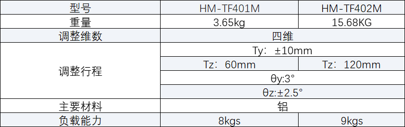 未标题-1.jpg