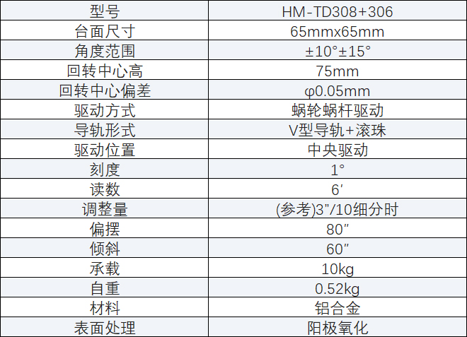 308+306.jpg