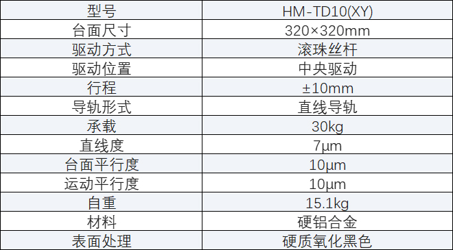 未标题-2.jpg
