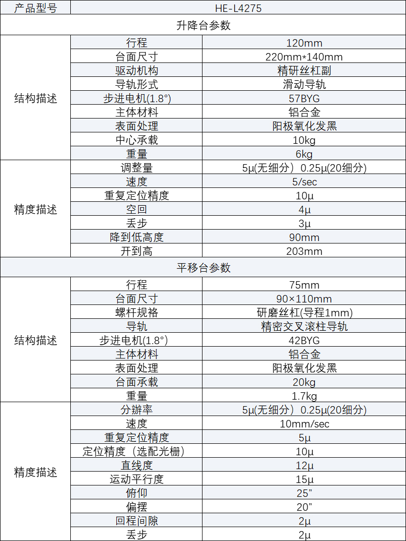 未标题-1.jpg