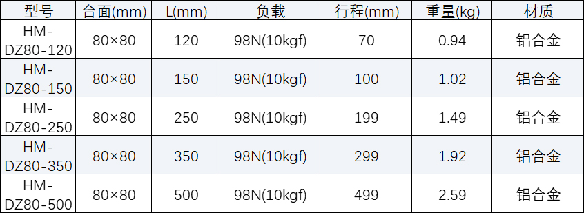 未标题-2.jpg