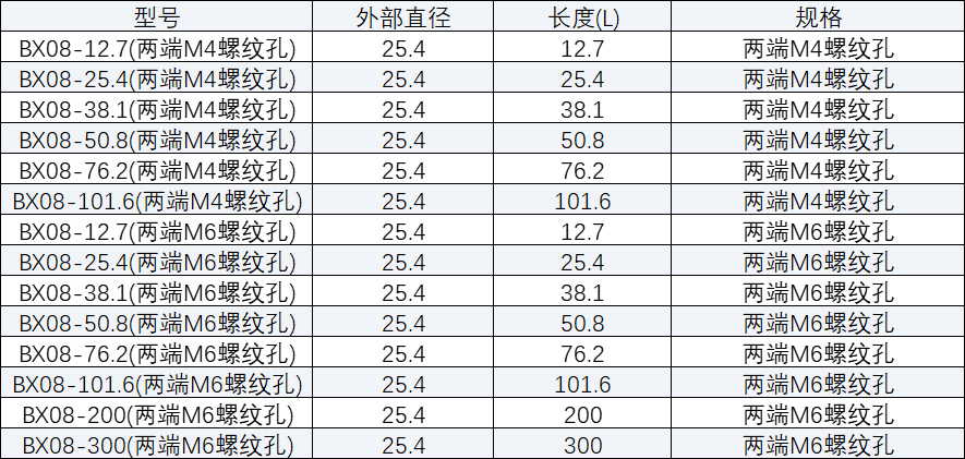 未标题-2.jpg