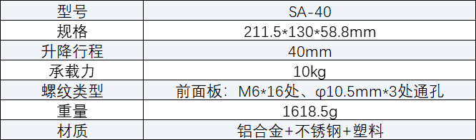 未标题-1.jpg