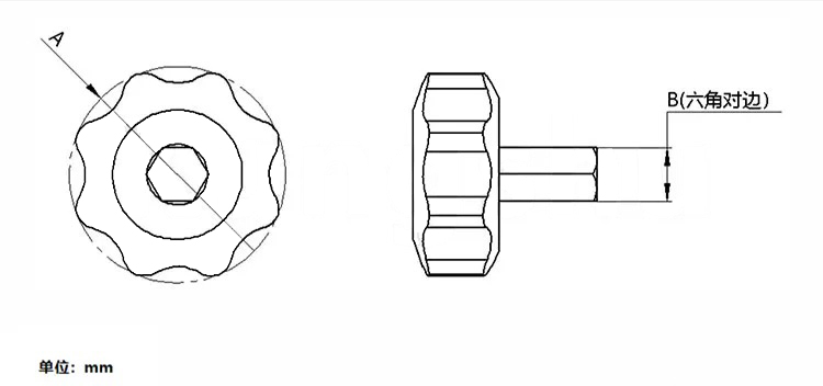 图纸.jpg