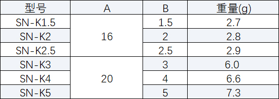 未标题-1.jpg