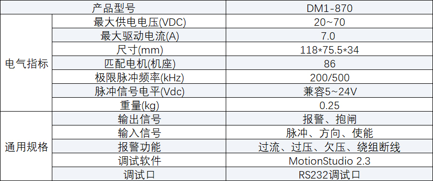 未标题-2.jpg