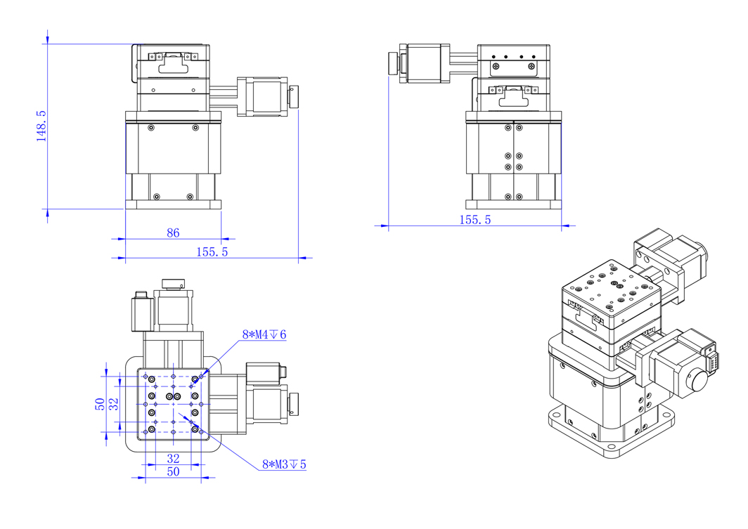 PP110-25(XY组合）+SN20.jpg